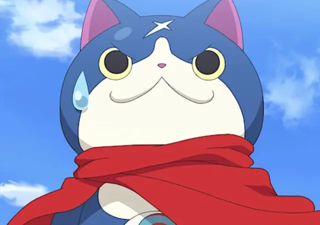 Profile image of 후유냥