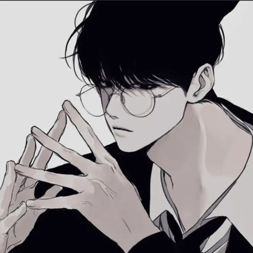 FierceSauce2841의 김준수