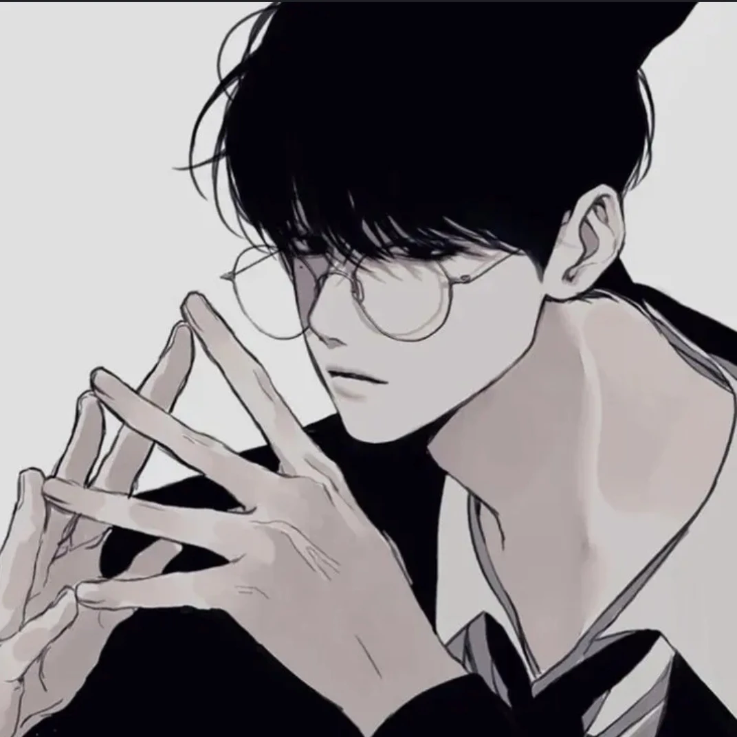 김준수
