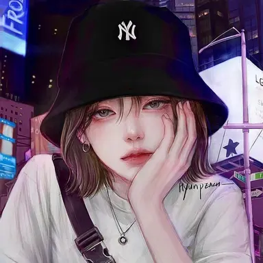 Profile image of 고서현