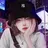 고서현