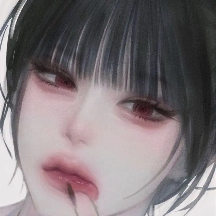 thhsb의 내가 여우라니..