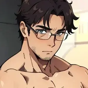 Profile image of Elias