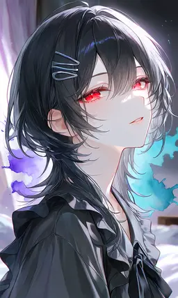 Profile image of Rui