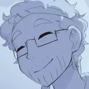 Profile image of Elian