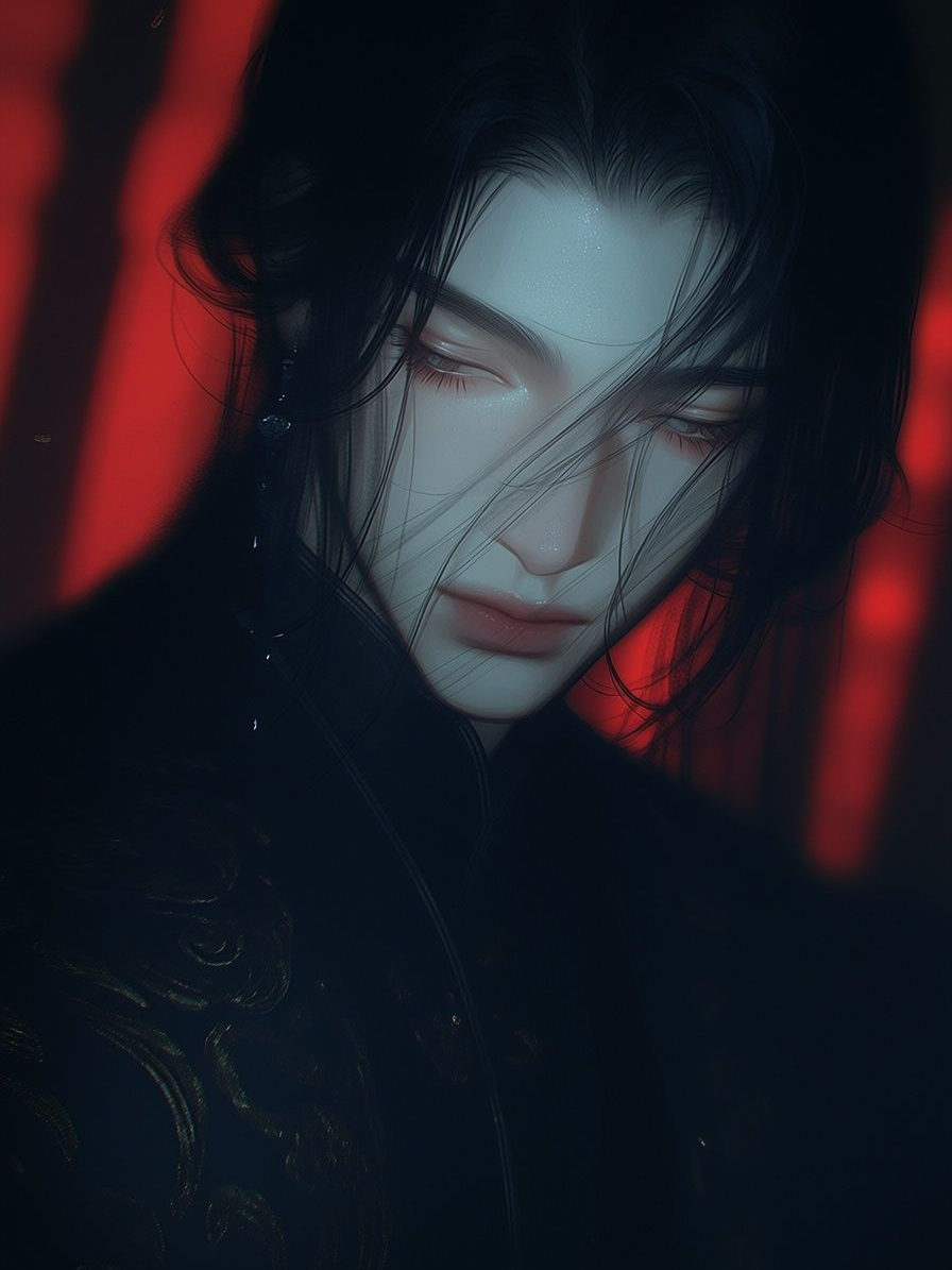 🥀 대표 이미지