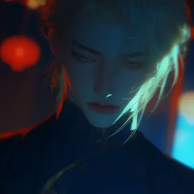 Profile image of ホン・ス