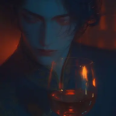Profile image of ペク・ヨン