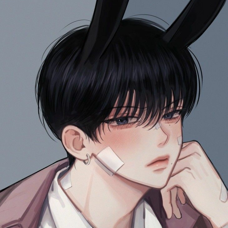 윤도운 대표 이미지