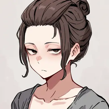 Profile image of Rhea Thorne