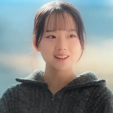 Profile image of 정지우