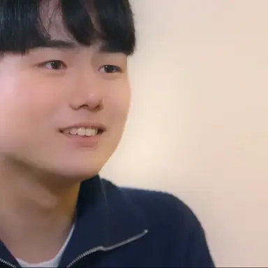 Profile image of 오상원