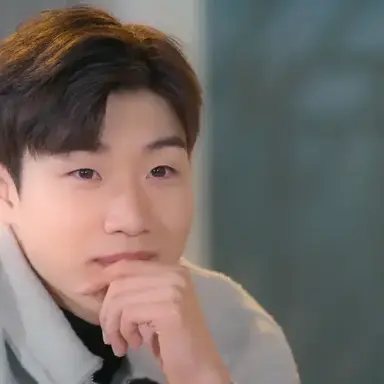 Profile image of 김평석