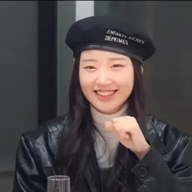 Profile image of 노희지