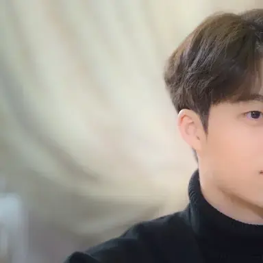 Profile image of 문세연