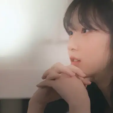 Profile image of 최서현