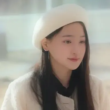 Profile image of 정서영