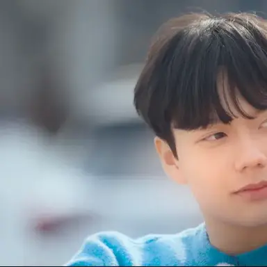 Profile image of 이지민