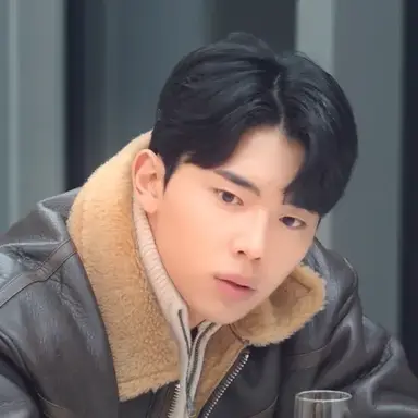 Profile image of 임정윤