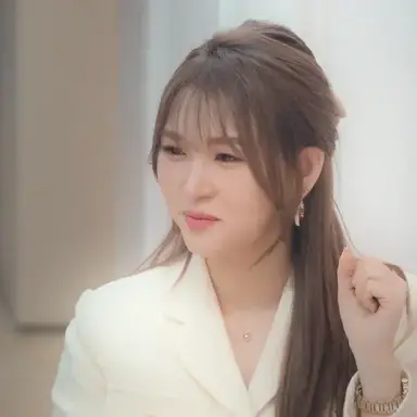 Profile image of 최예린