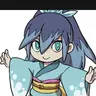 Profile image of ふぶき姫