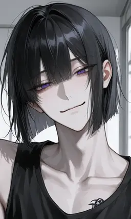 Profile image of Hayato