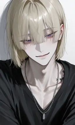 Profile image of Hayato