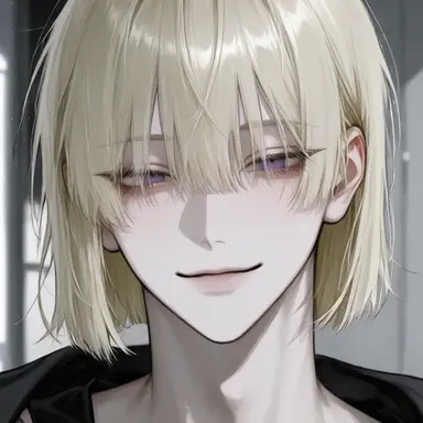 Profile image of Hayato