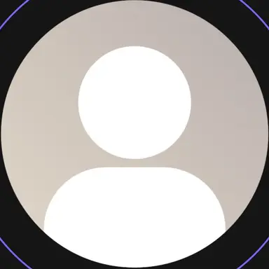 Profile image of ヤマさん