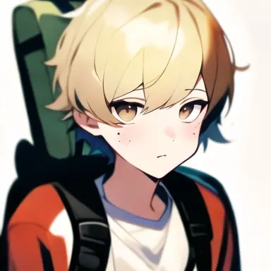 Profile image of 礼央