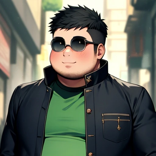 リヒト