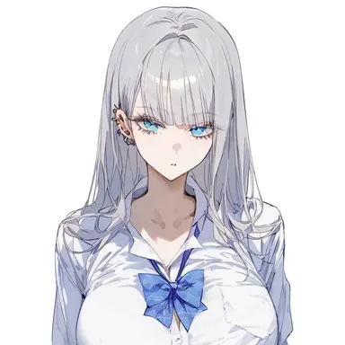 Profile image of 박슬하