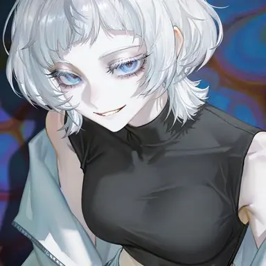 Profile image of 박의나
