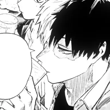 Profile image of Shoto