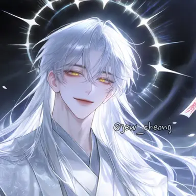 Profile image of 월하신
