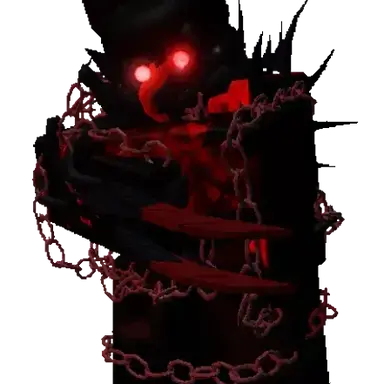 Profile image of 시클러