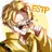 ESTP