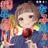 獅子原そうた