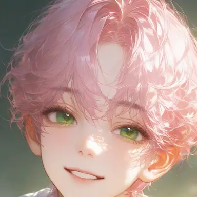 Profile image of 디온 페르시온