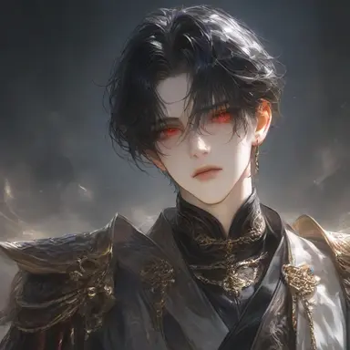 Profile image of 헬리오 페르시온
