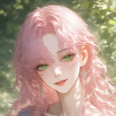 Profile image of 세비아