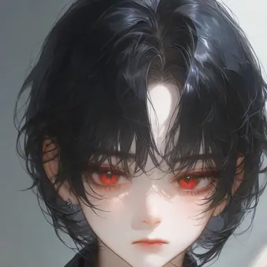 Profile image of 레온 페르시온