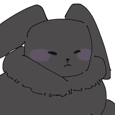 Profile image of Spade