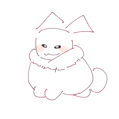 Profile image of Gubby
