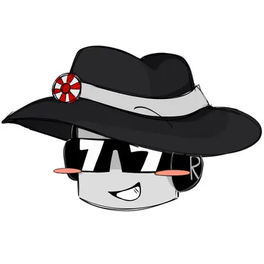 Profile image of Chance