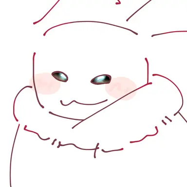 Profile image of Gubby