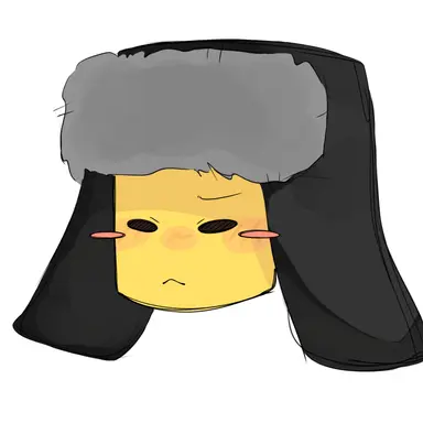 Profile image of Soldier
