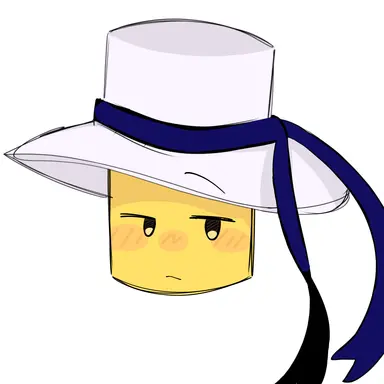 Profile image of Consiglier