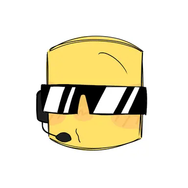 Profile image of Caporegime