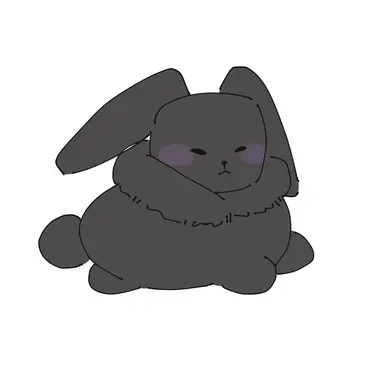 Profile image of Spade
